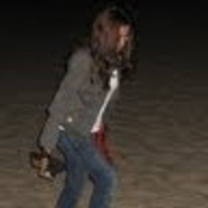 Meet your Posher, Eva